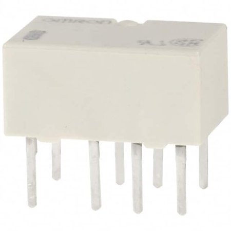 G6K 1053D